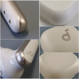 Anker Soundcore P40i 完全...の詳細画像5