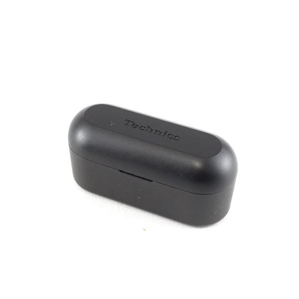 Panasonic Technics EAH-AZ40M2 充電ケースのみ USED美品 テクニクス...