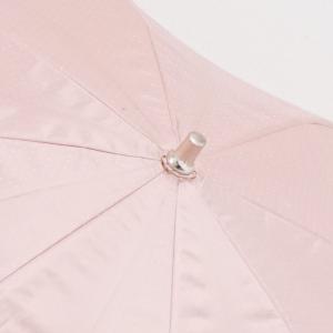 晴雨兼用 YSL イヴサンローラン 高級傘 U...の詳細画像3