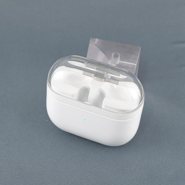 Samsung Galaxy Buds3 SM-R530 充電ケースのみ USED美品 ワイヤレスイ...