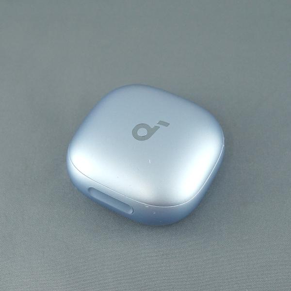 Anker Soundcore Liberty 4 Pro 充電ケースのみ USED美品 A3954...