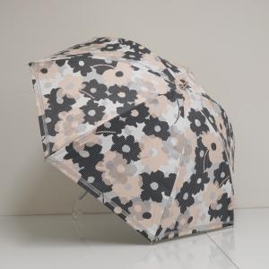 Vivienne Westwood（ヴィヴィアンウエストウッド） 日傘 USED美品 晴雨