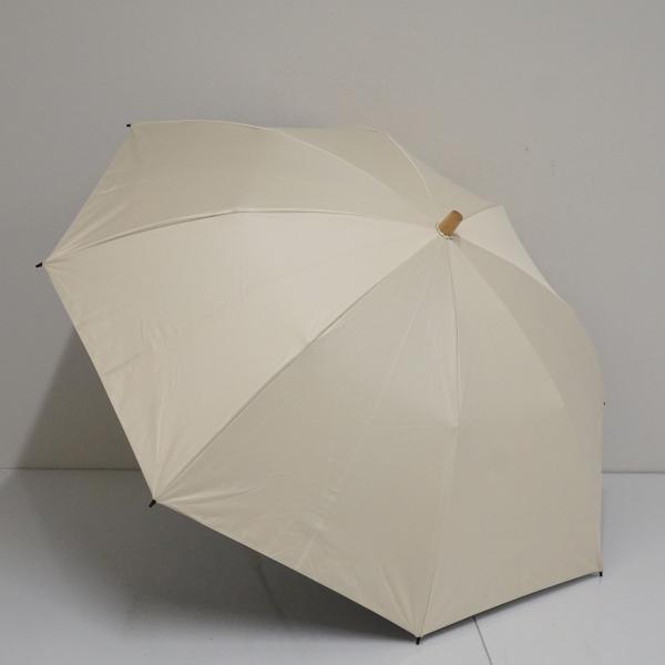 折りたたみ日傘 SOLSHADE ソルシェード USED品 晴雨兼用  2WAY収納 遮光 UVカッ...