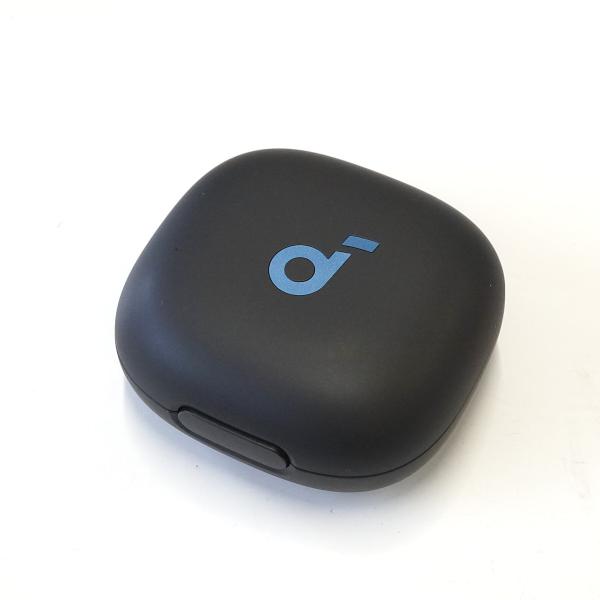 Anker Soundcore Sport X20 充電ケースのみ USED美品 A3968 サウン...