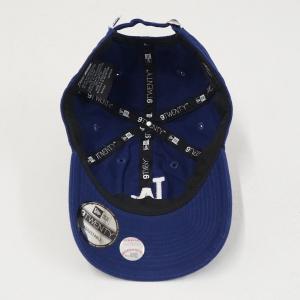 NEW ERA ニューエラ ロサンゼルス ドジ...の詳細画像2