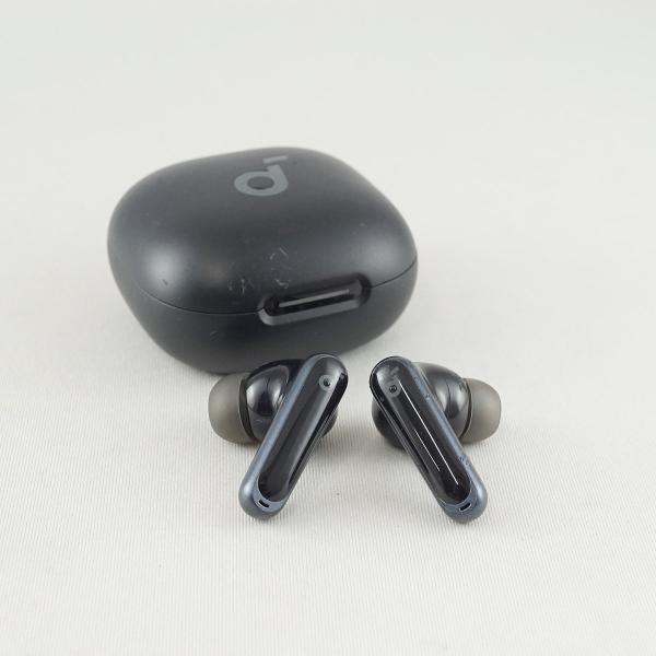 Anker Soundcore P40i 完全ワイヤレスイヤホン USED品 アンカー サウンドコア...