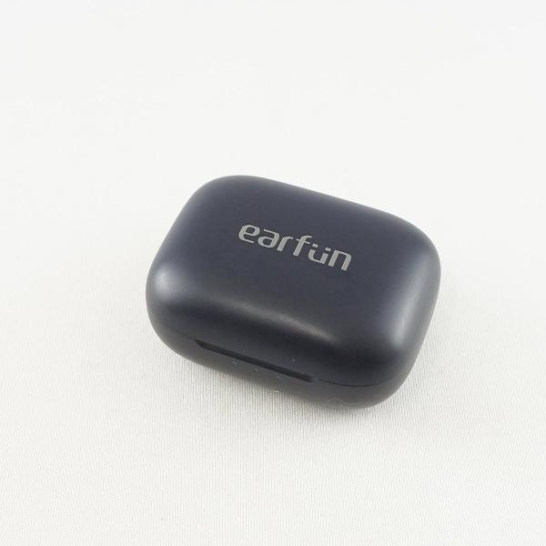 EarFun Air Pro4 充電ケースのみ USED美品 TW600 充電器 チャージングケース...