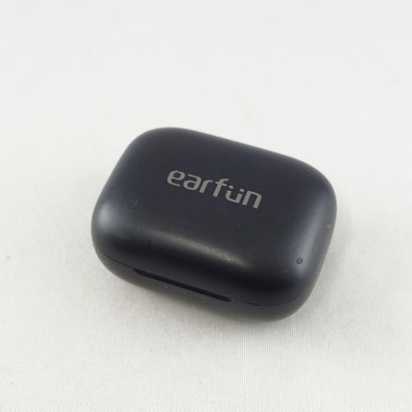 EarFun Air Pro4 充電ケースのみ USED品 TW600 充電器 チャージングケース ...