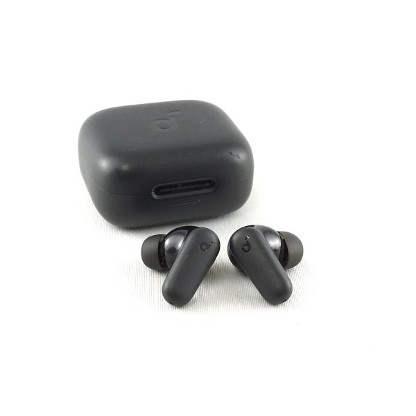 Anker Soundcore P30i 完全ワイヤレスイヤホン USED美品 A3959 サウンド...