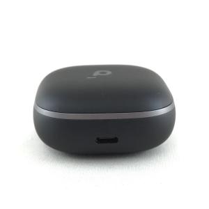 Anker Soundcore Liberty...の詳細画像2