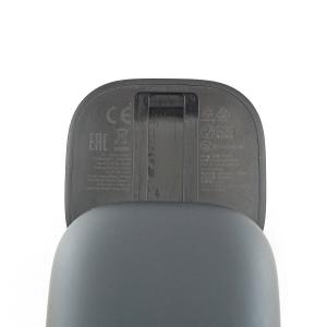 Anker Soundcore Liberty...の詳細画像3