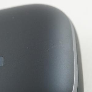 Anker Soundcore Liberty...の詳細画像4