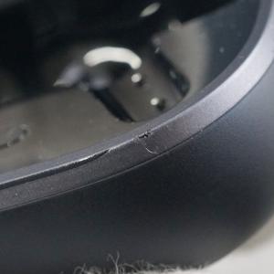 Anker Soundcore Liberty...の詳細画像5