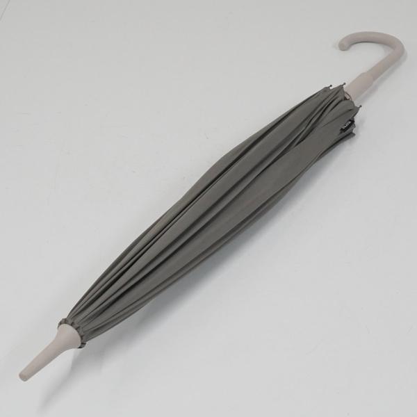 傘 marna マーナ Shupatto シュパットアンブレラ USED美品 ベルトがない傘 手が濡...