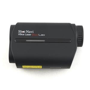 Shot Navi Voice Laser R...の詳細画像1