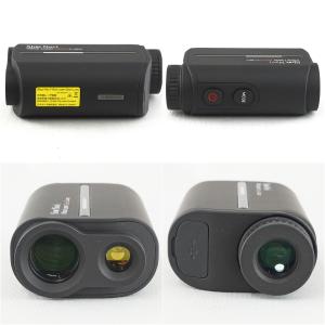 Shot Navi Voice Laser R...の詳細画像2