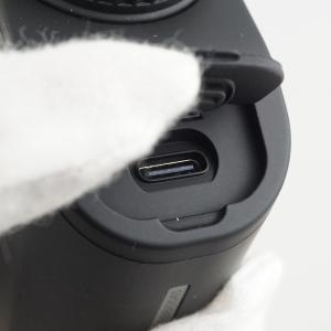 Shot Navi Voice Laser R...の詳細画像3