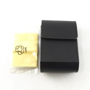 Shot Navi Voice Laser R...の詳細画像4
