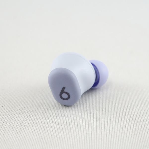 Beats by Dr.Dre Solo Buds 右イヤホンのみ USED美品 A3150 ビーツ...