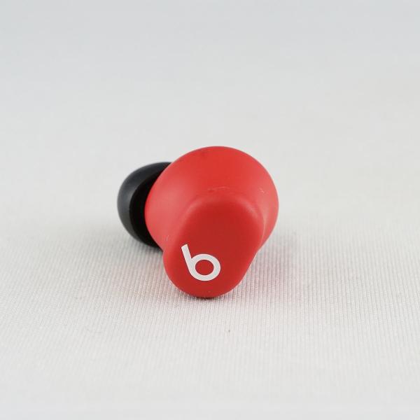 Beats by Dr.Dre Solo Buds 左イヤホンのみ USED美品 A3151 ビーツ...