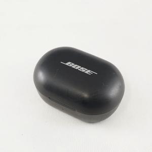 Apple Apple AirPods with Wireless Charging Case エアーポッズ 充電