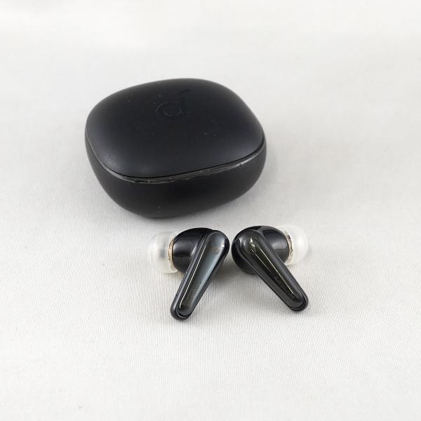 ANKER Soundcore Liberty4 ワイヤレスイヤホン USED品 A3953 ウルト...