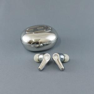 Apple Apple AirPods with Charging Case エアーポッズ 充電ケースのみ