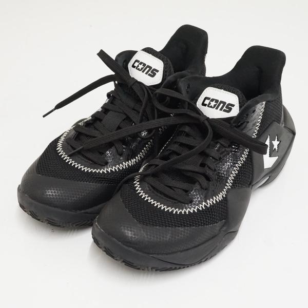 CONVERSE コンバース CONS VICBOUND コンズ　ヴィックバウンド USED美品 2...