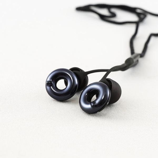 loop switch2+Loop Link イヤープラグ USED美品 耳栓 軽量 遮音 睡眠 聴...
