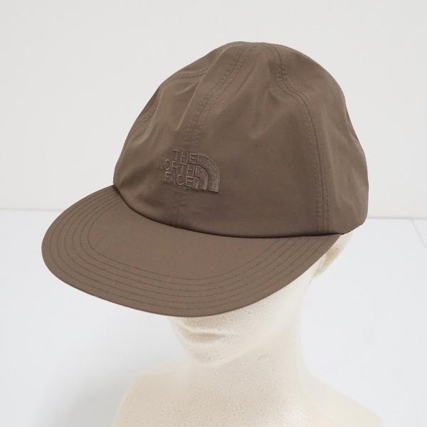 THE NORTH FACE ノースフェイス GORE-TEX Light Cap ゴアテックスライ...