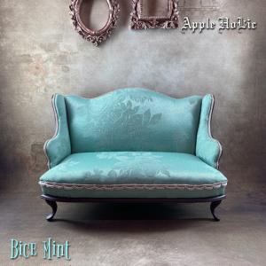 スーパードルフィ対応肘付きドールチェア : 家具のカミゼン - 通販