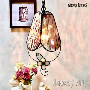 ODELIC ベースライト XL251135K#Y ランプ付き No320e ODELIC ベースライト XL251135K#Y ランプ付き No320e