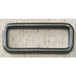 メール便(200円)対応/角缶５0ｍｍ用1ケ