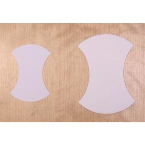 ゆうパケット便(250円)対応/ペーパーライナースプール