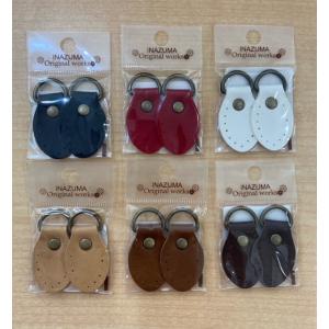 施設基準パーフェクトブック 2024年度版(3分冊・分売不可