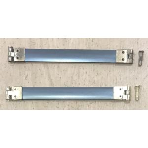 メール便(200円)対応/バネ式口金１0cm