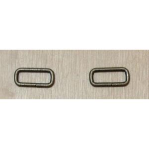 メール便(200円)対応/角缶１５ｍｍ用２ケ入