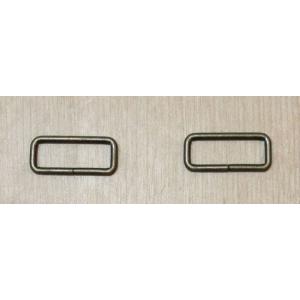 メール便(200円)対応/角缶２０ｍｍ用２ケ入