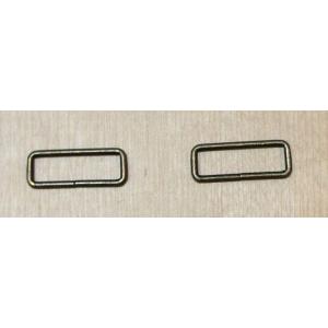 メール便(200円)対応/角缶２５ｍｍ用２ケ入