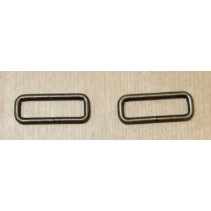 メール便(200円)対応/角缶３０ｍｍ用２ケ入