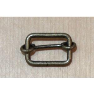 メール便(200円)対応/送り缶１５ｍｍ用