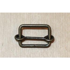 メール便(200円)対応/送り缶20ｍｍ用