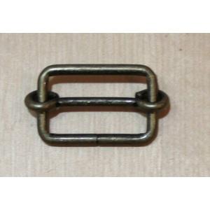 メール便(200円)対応/送り缶25ｍｍ用