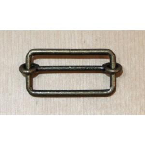 メール便(200円)対応/送り缶35ｍｍ用