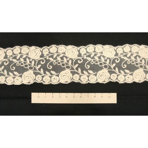 メール便(200円)対応/クラシックレース/R５８６５１ー５５