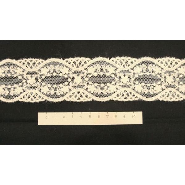 メール便(200円)対応/クラシックレース/R７９００８ー５５