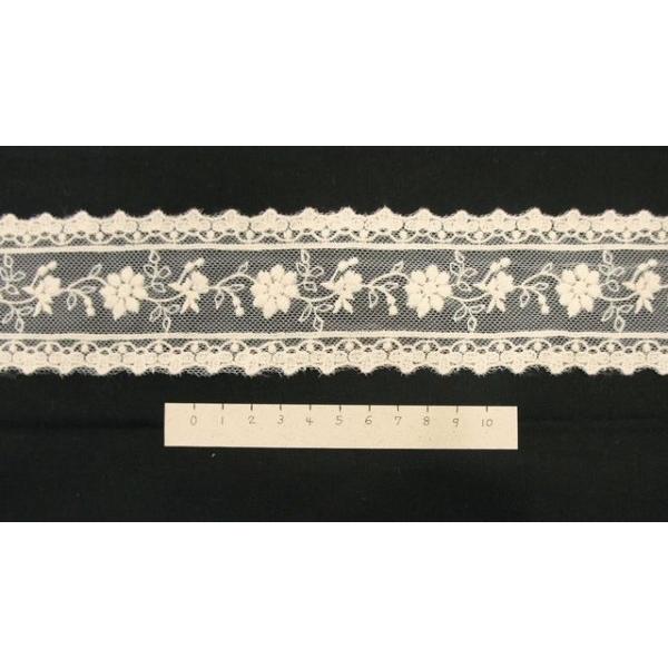 メール便(200円)対応/クラシックレース/R７９００９ー６０