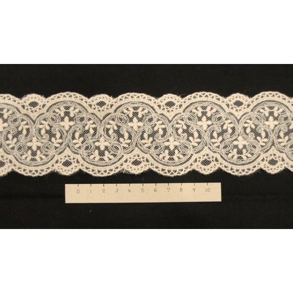 メール便(200円)対応/クラッシックレース/R７９０１２ー７０