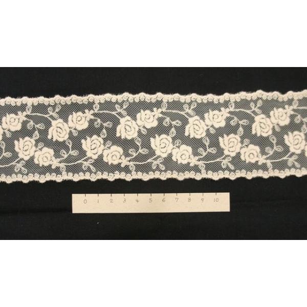 メール便(200円)対応/クラシックレース/R７９０１３ー６５