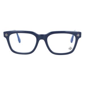 老眼鏡 クロムハーツ リーディンググラス シニ...の詳細画像2